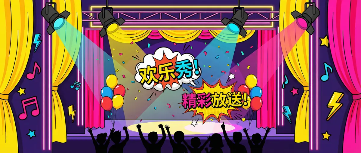 破冰行动免费完整版 爆笑能量站 - 综艺名场面大集合